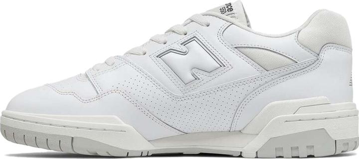 Produktbild New Balance 550 PB1 (43)