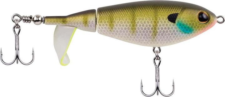 Berkley Choppo 120mm (12 cm)