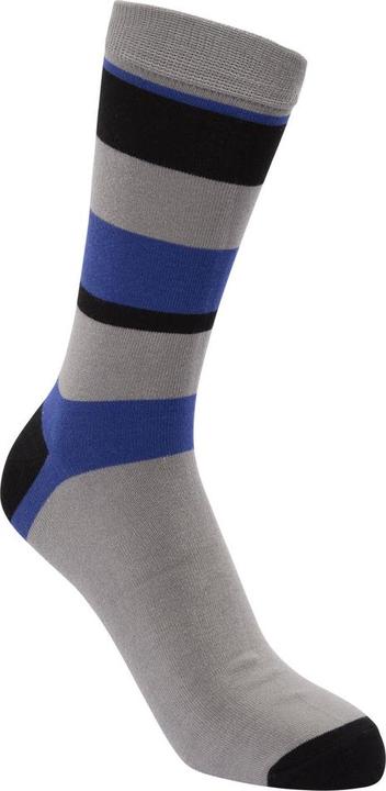Produktbild Trespass CINQUE unisex Socken 5-er Pack (5er Pack, 41 - 45)
