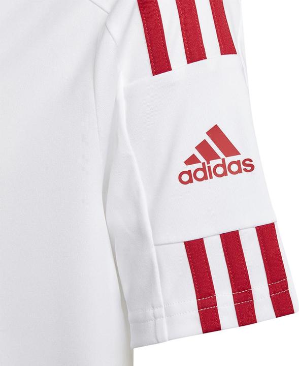 Image du produit adidas Squadra 21 Maillot Enfants (176)