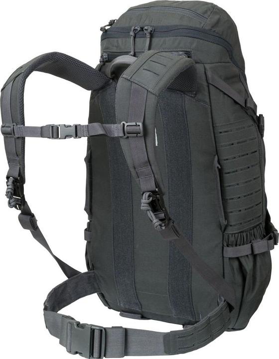 Image du produit Direct Action Halifax Medium Backpack® Noir (40 l)