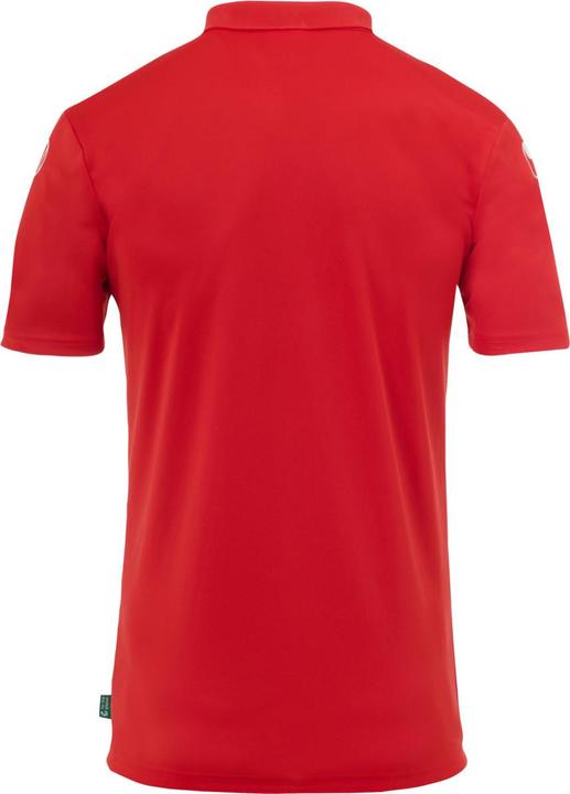 Produktbild Uhlsport Score 26 Poly (5XL)