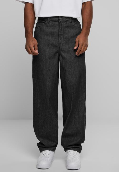 Produktbild Urban Classics 90‘s Jeans (30)