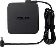 Image du produit ASUS 0a001-00041500 (65 W)