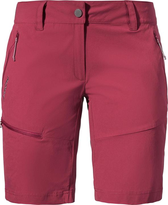 Immagine prodotto Schöffel Shorts Toblach2 (4XL)