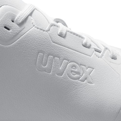 Produktbild Uvex Safety 1 Sport (S3, 39)