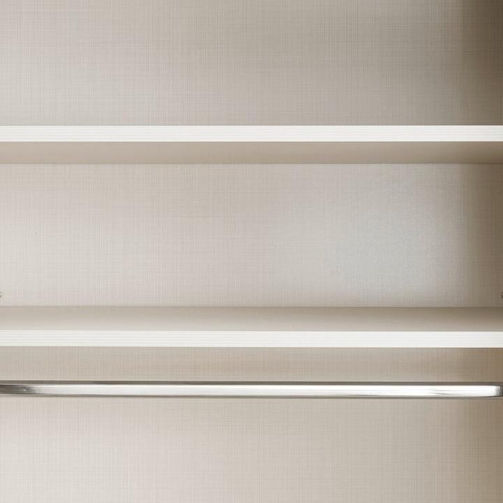 Actual product image Moderano Primo glass (298 x 222 cm)
