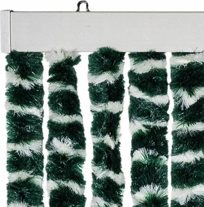 Produktbild VidaXL Ptolema (100 x 230 cm)