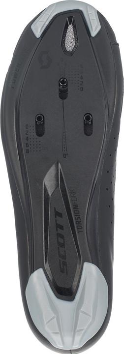 Image du produit Scott Sports Road Comp Boa (40)