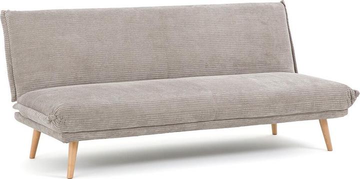 Actual product image La Redoute Interieurs Ivan (Sofa bed)