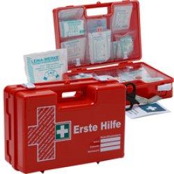 Actual product image B-Safety Br362157 (Emergency cases)