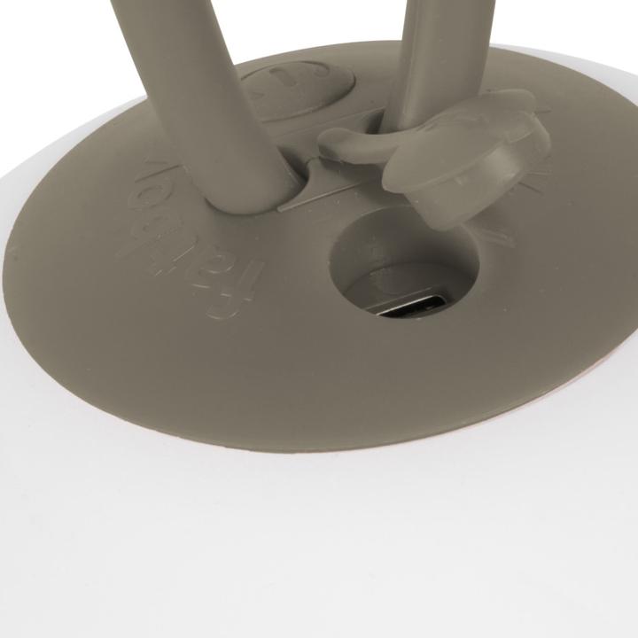 Produktbild Fatboy Bolleke (38.60 lm)