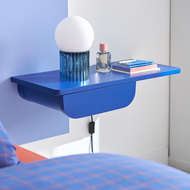Actual product image La Redoute Interieurs Dima (E14)