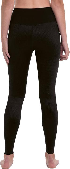 Image du produit Anita Collants Effet Massage Pantalon de sport (38)