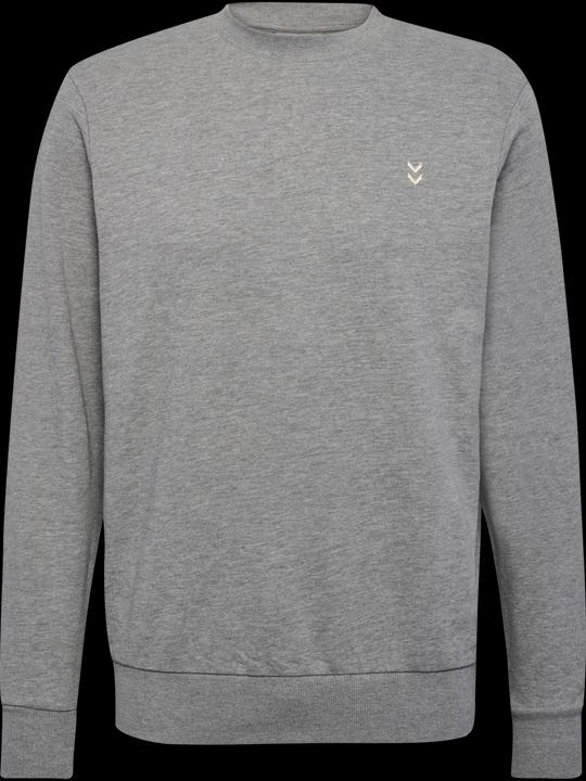 Produktbild hummel Hmlpulse Sweat Crewneck (XXL)