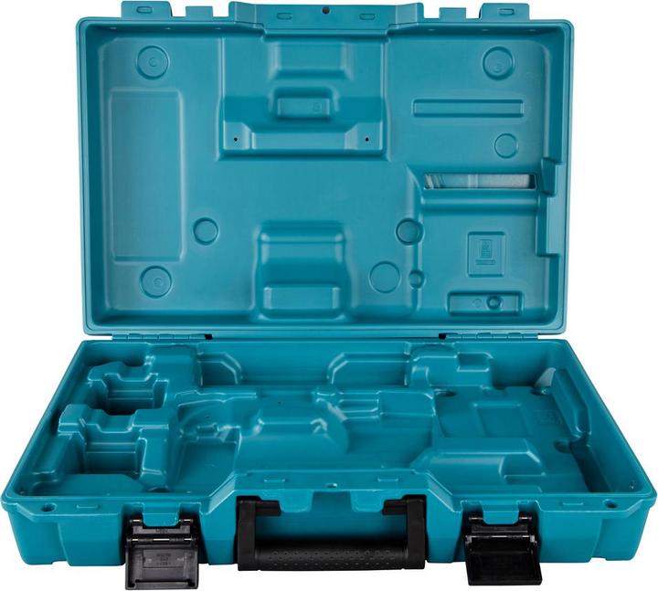 Produktbild Makita Suitcase DGP180