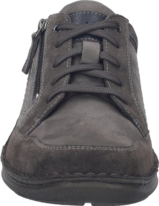 Actual product image Josef Seibel 44911-TE387 (40)
