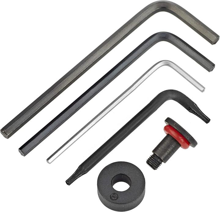 Image du produit Lupine SL SF Bosch (Purion) (1300 lm)