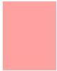Actual product image Chanel Joues Contraste (72 Rose Initial)