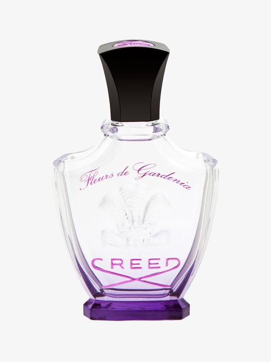 Actual product image Creed Fleurs de Gardenia (Eau de parfum, 75 ml)