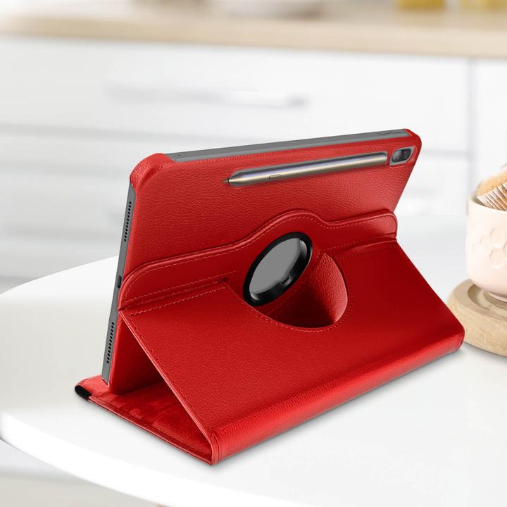 Image du produit Avizar Série 360 (Lenovo Tab P11 Pro Gen 2)