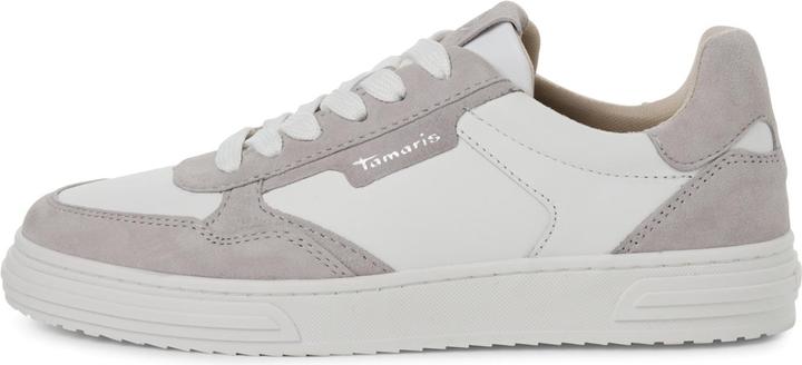 Produktbild Tamaris Sneaker (39)