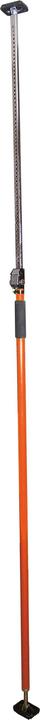 Image du produit Peddinghaus MONDELIN SUPPORT DE CONSTRUCTION - 3ÈME MAIN - 160 - 290 CM RÉGLABLE - CHARGE MAX 80 KG