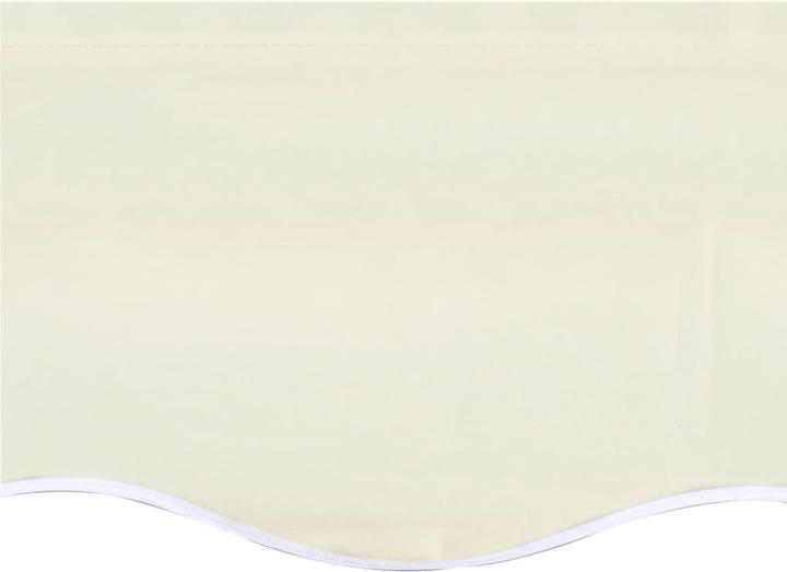 Immagine prodotto VidaXL Lybed (450 x 350 cm)