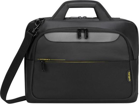 Actual product image Targus CityGear Topload (17.30", Universal)