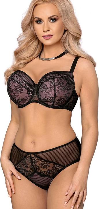 Actual product image Vena Panties model 155531 (M)