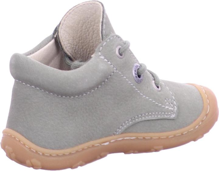 Actual product image Pepino Low shoes (19)