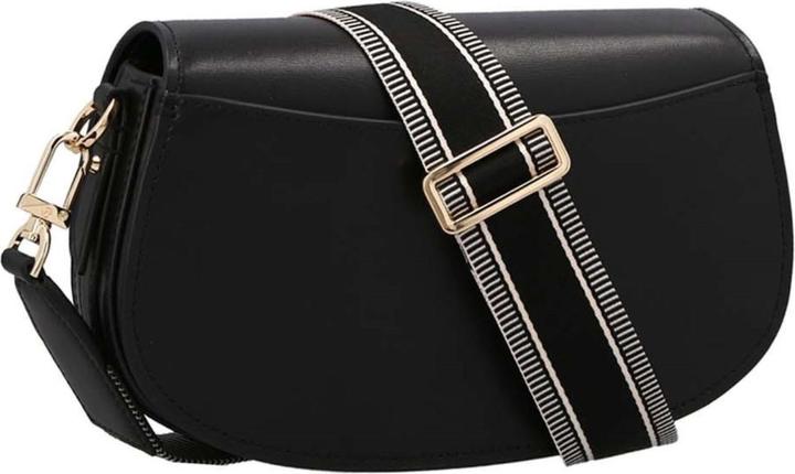 Image du produit Michael Kors Michael Borse... Nero