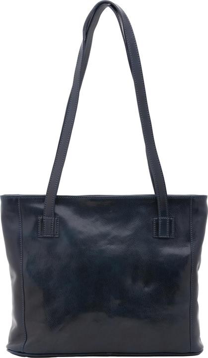 Produktbild Fratelli 5522