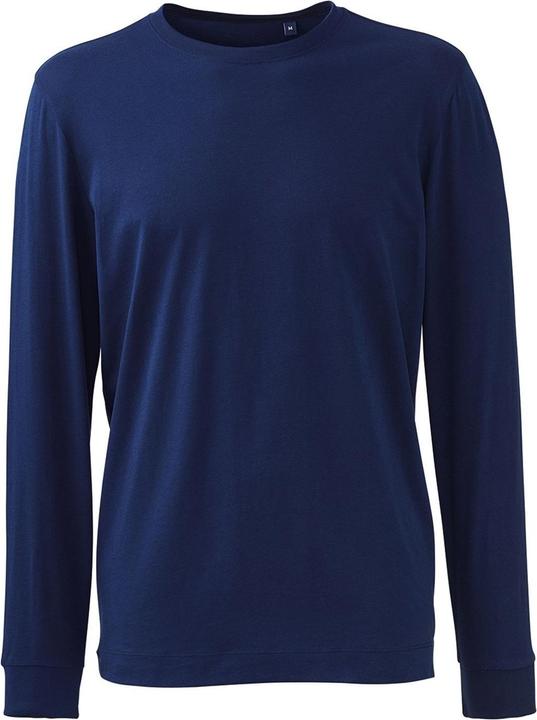 Produktbild Anthem UTRW7883 P (3XL)