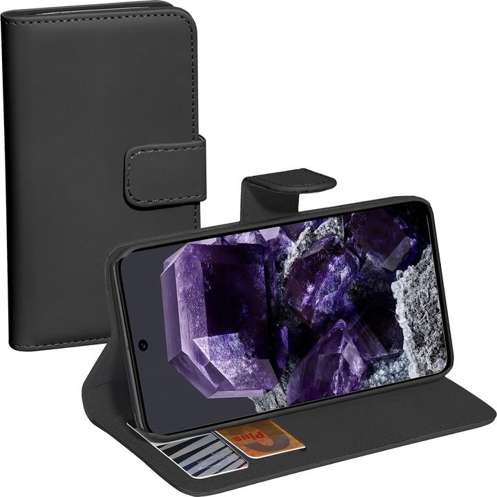 Produktbild Pedea Book Cover Classic (Google Pixel 8)