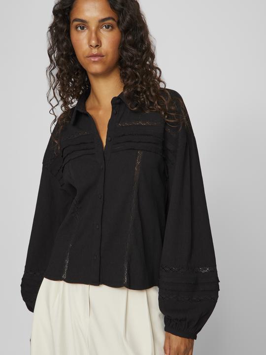 Immagine prodotto Vila Camicia a maniche lunghe (34)