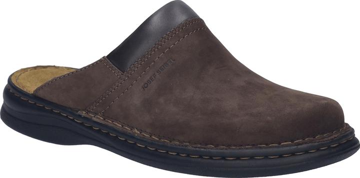 Actual product image Josef Seibel Max (46)