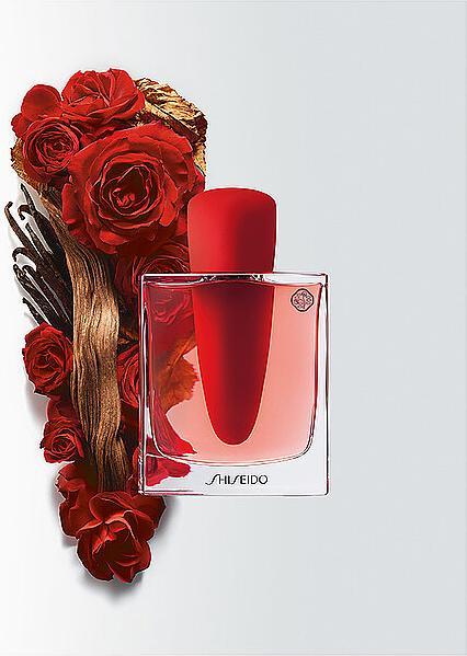 Immagine prodotto Shiseido Eau de Parfum Intense (Eau de parfum, 30 ml)