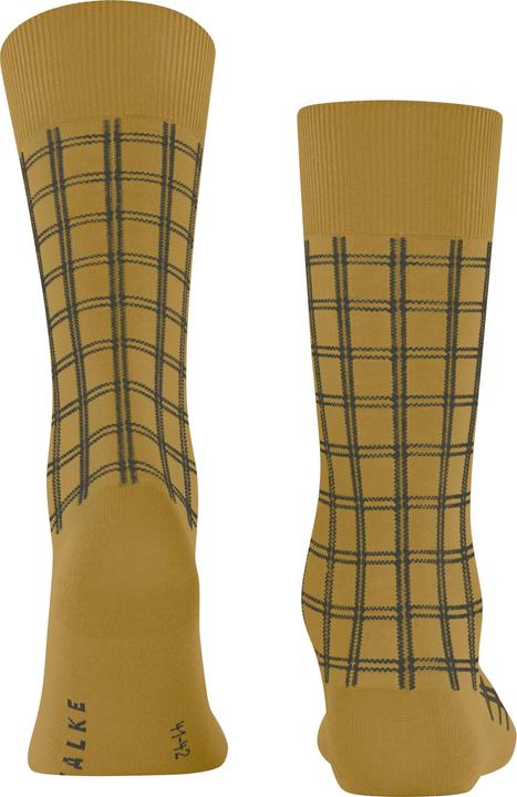 Produktbild Falke Modern Tailor Herren (43 - 46)