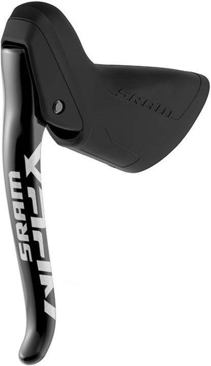 Actual product image Sram Apex 1