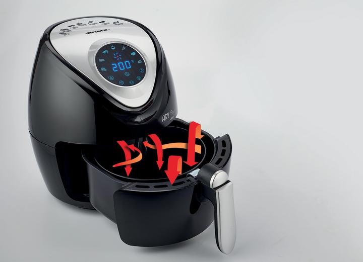 Produktbild Ariete 4616