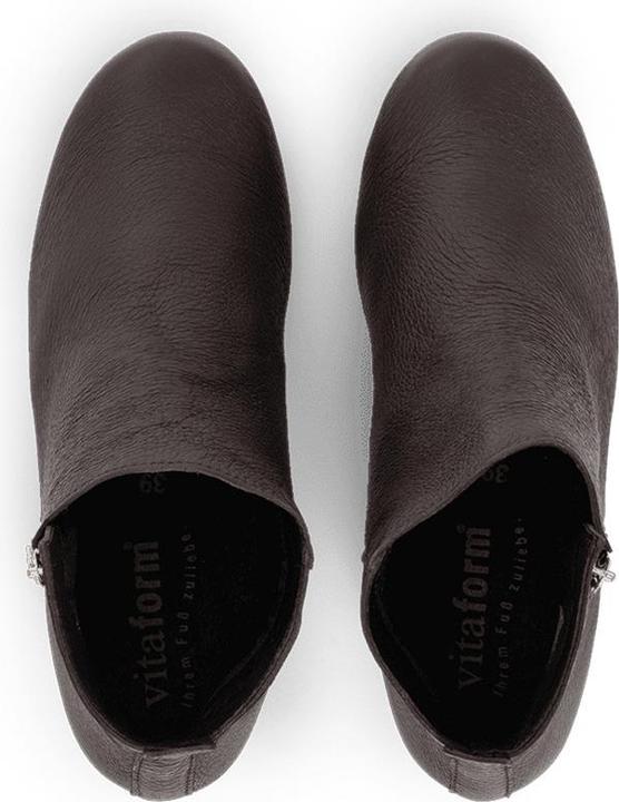 Image du produit Vitaform Bottines Soft (35)