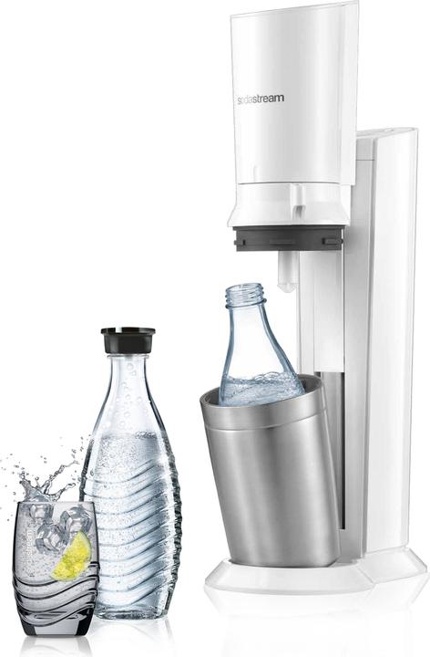 Immagine prodotto SodaStream Crystal