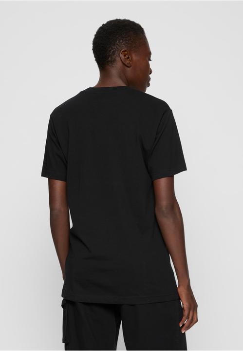 Image du produit Mister Tee Tee Femmes Dont Follow Me - 11568 (M)
