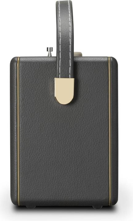 Actual product image Roberts Revival iStream 3L (Web radio, DAB+, AM, FM, Bluetooth, Wi-Fi)
