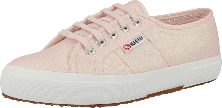 Produktbild Superga 2750 Lamew - 50875 (37)