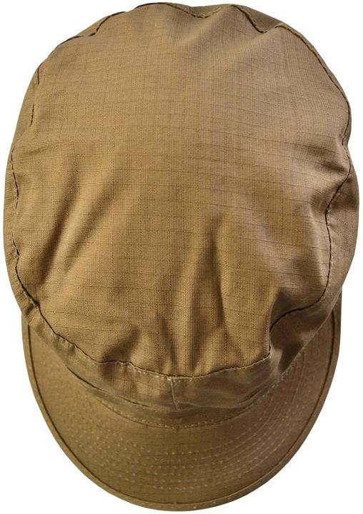 Produktbild Normani BDU Ripstop Cap Yankie (3XL)
