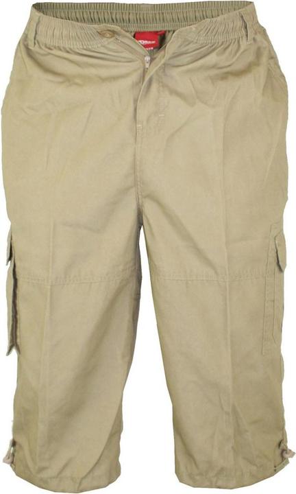 DUKE Mason CargoShorts