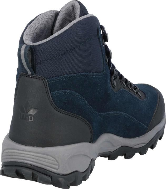 Actual product image Lico Milan (42)