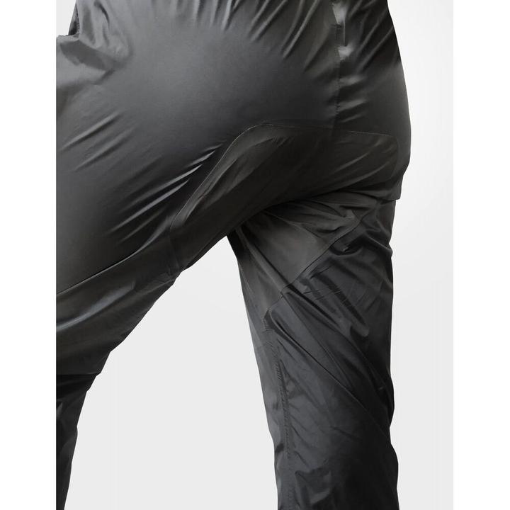 Image du produit Tucano Urbano Nano Zeta (XL)